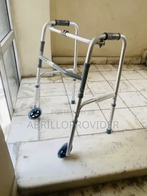 Walking Aidغwalkerعwalkerهwalking Aidثwalkerعwalkerغwalking
