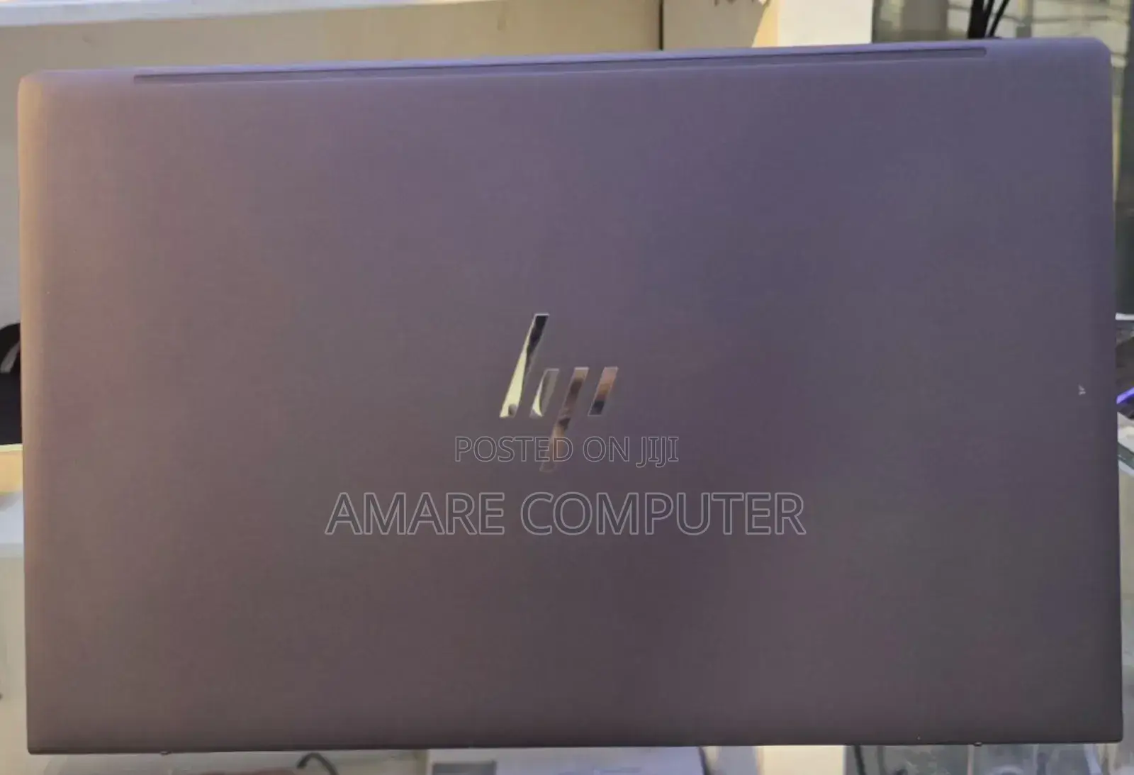 New Laptop HP 16GB Intel Core I7 SSD 1T