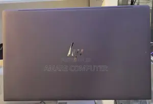 New Laptop HP 16GB Intel Core I7 SSD 1T