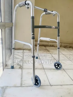 Walking Aidقwalkerعwalkerعwalking Aidغwalkerضwalkerغwalking