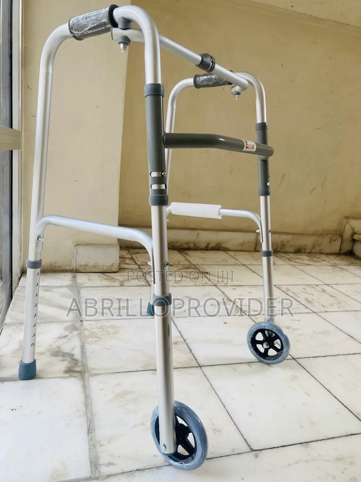 Walking Aidفwalkerغwalkerغثwalking Aidثwalkerغwalkerفwalking