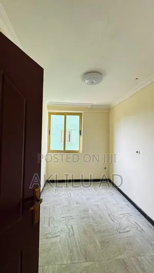 Furnished 2bdrm Condo in Bole Ayat for sale