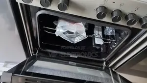 Ardo Oven 60cm by 60cm Freestanding Oven