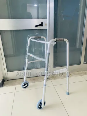 Walking Aidغwalkerهwalkerثwalking Aidعwalkerغwalkerهwalking