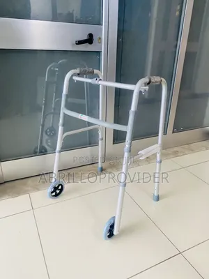 Photo - Walking Aidقwalkerعwalkerغwalking Aidقwalkerصwalkerفwalking