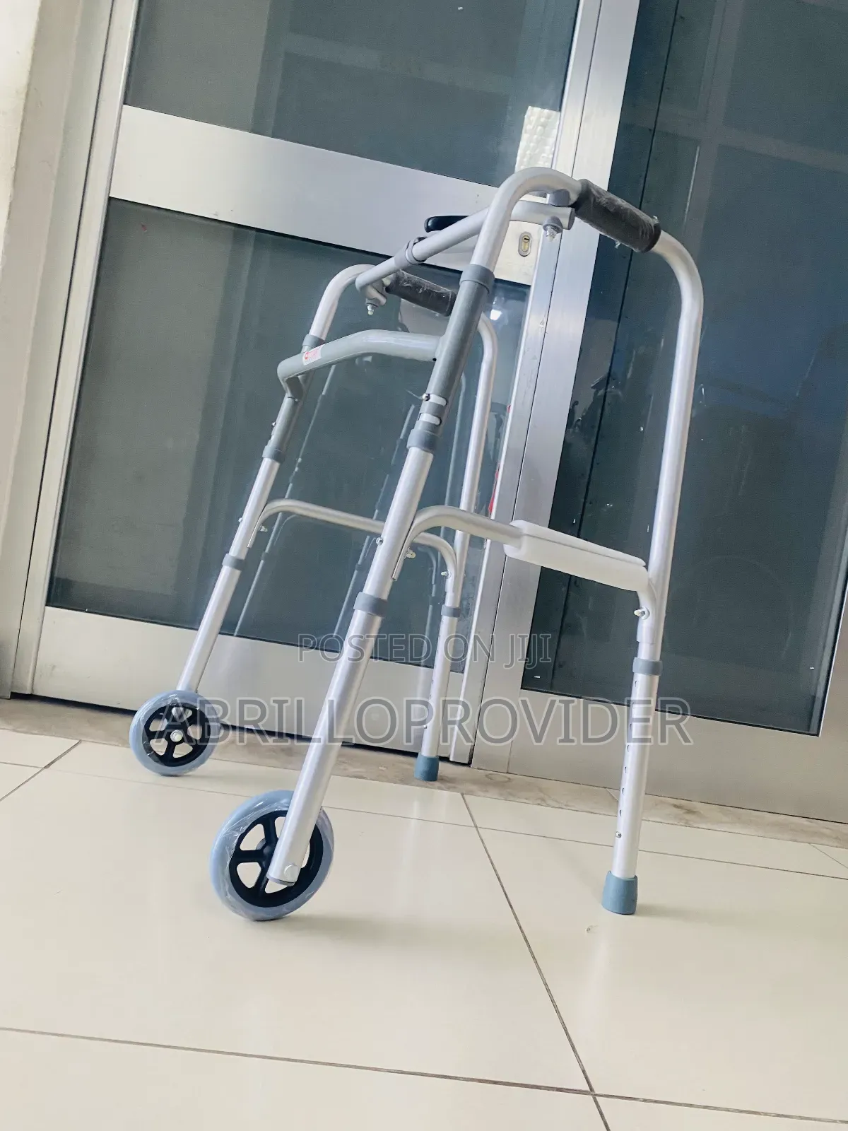 Walking Aidفwalkerغwalkerقwalking Aidغwalkerعwalkerثwalking