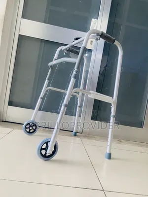 Walking Aidفwalkerغwalkerقwalking Aidغwalkerعwalkerثwalking