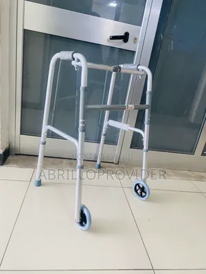 Walking Aidغwalkerغwalkerضwalking Aidعwalkerثwalkerقwalking