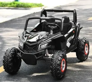 Kids Car Electric Motor Brand New Imported