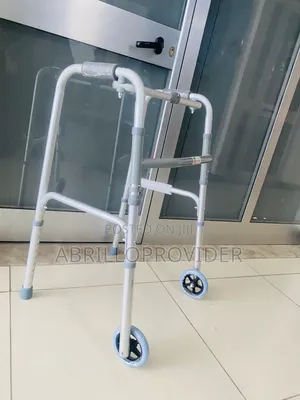 Walking Aidثwalkerقwalkerعwalkingaidفwalkerضwalkerخwalking A