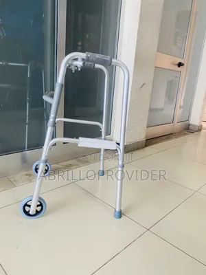 Walking Aidفwalkerغwalkerعwalking Aidقwalker3walkerعwalking