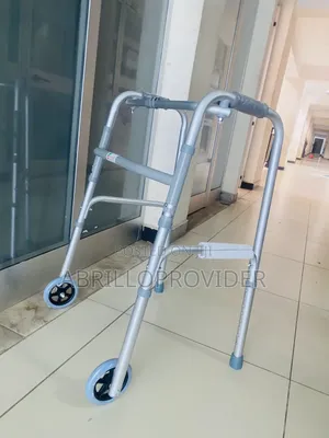 Photo - Walking Aidفwalkerقwalkerفwalking Aidفwalkerقwalkerثwalking