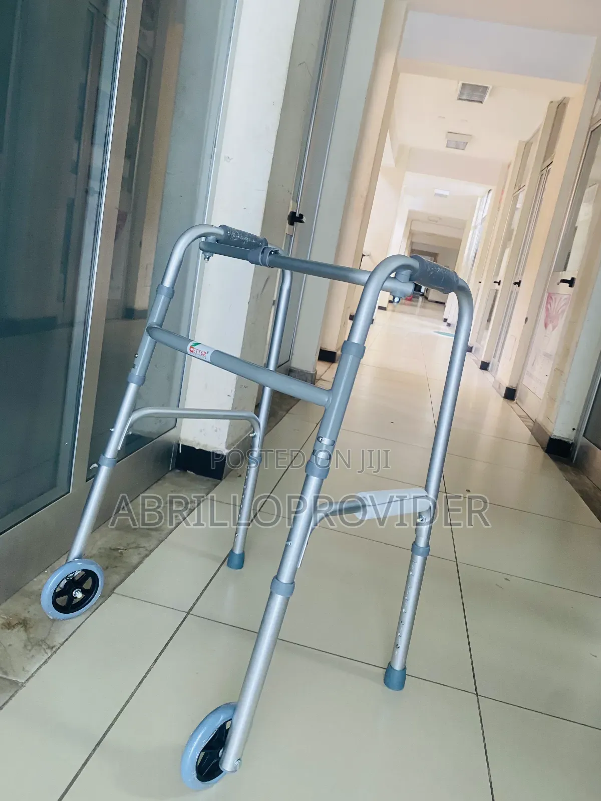 Walking Aidفwalkerغwalkerضwalking Aidفwalkerضwalkerقwalking