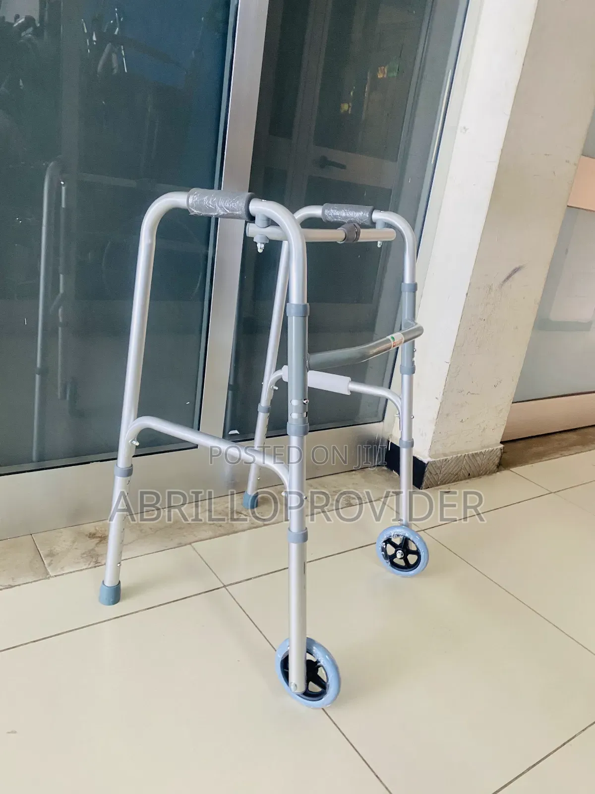 Walking Aidفwalkerصwalkerغwalking Aidثwalkerقwalkerصwalking