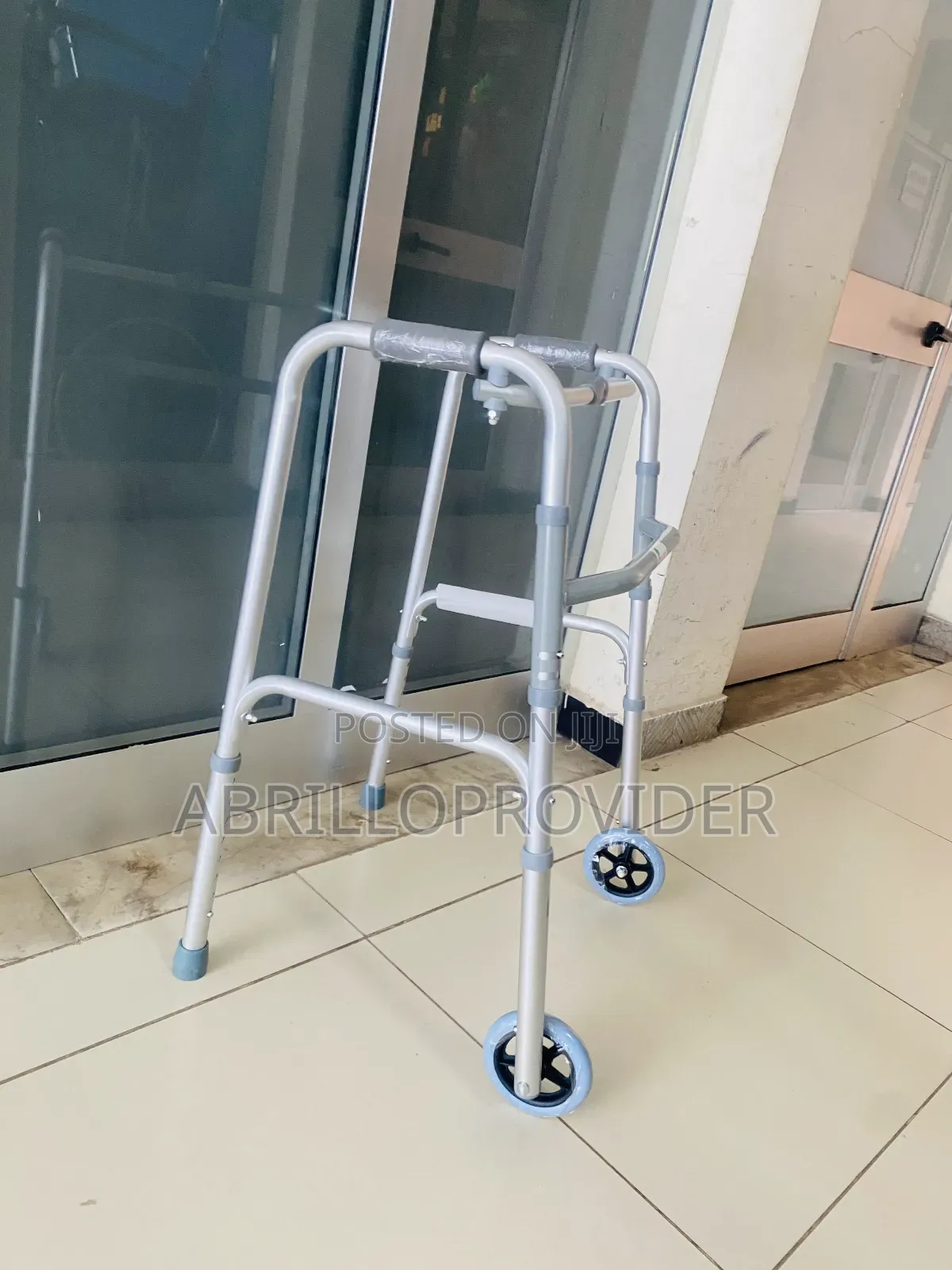 Walking Aidقwalkerفwalkerقwalking Aidضwalkerفwalkerقwalking