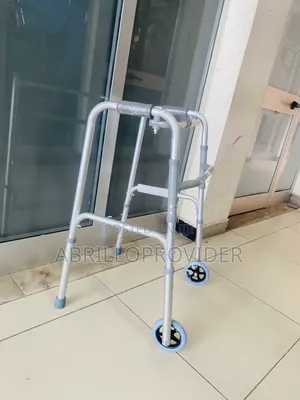 Photo - Walking Aidقwalkerفwalkerقwalking Aidضwalkerفwalkerقwalking