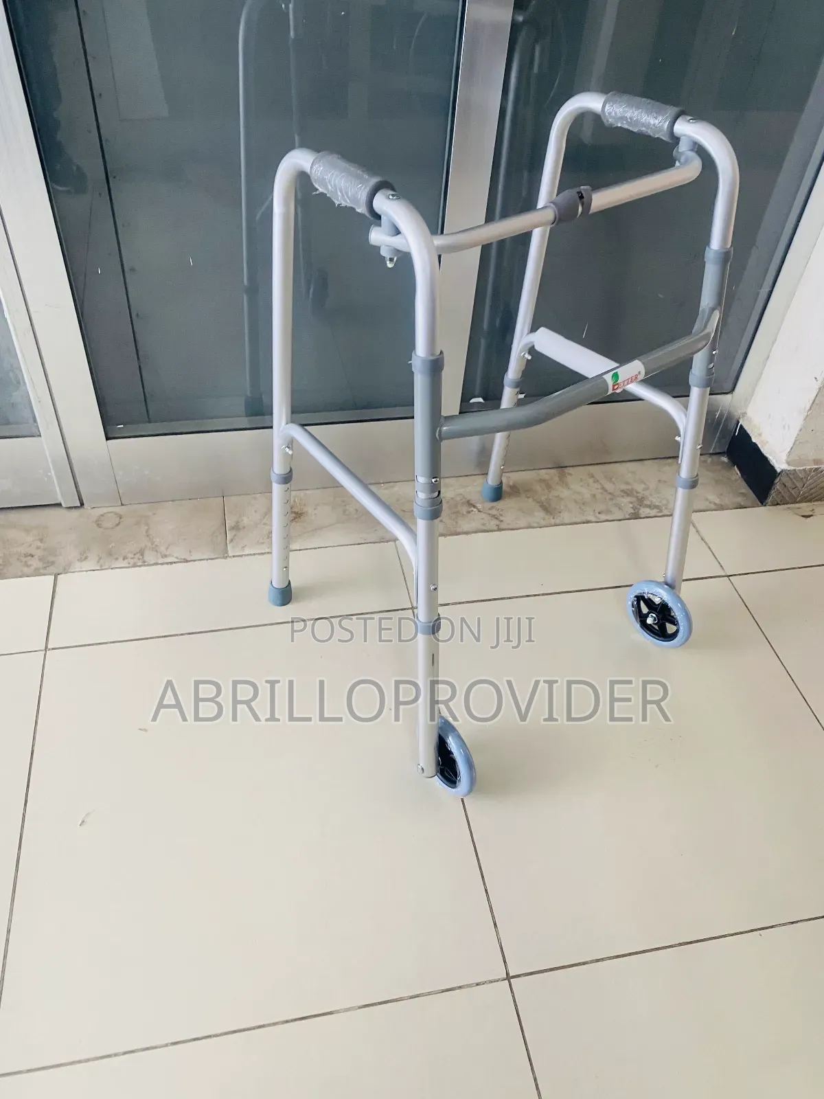 Walking Aidثwalkerفwalkerغwalking Aidفwalkerغwakerثwalking A