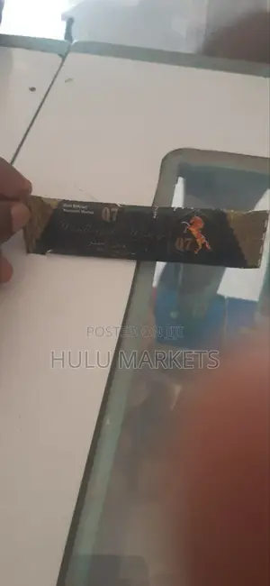 Photo - Wonderful Honey