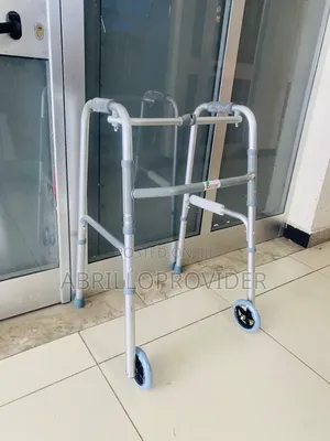 Walking Aidقwalkerثwalkerعwalkerضwalking Aidهwalkerقwalkerثw