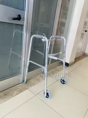 Walking Aidثwalkerفwalkerثwalking Aidغwalkerفwalkerقwalking