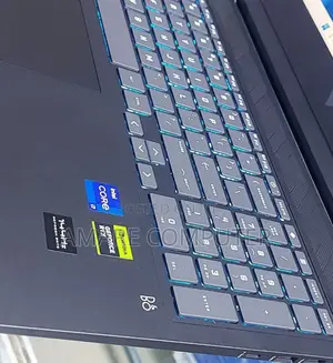 New Laptop HP 16GB Intel Core I7 SSD 1T