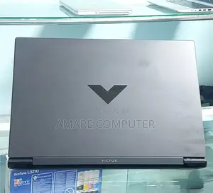 New Laptop HP 16GB Intel Core I7 SSD 1T