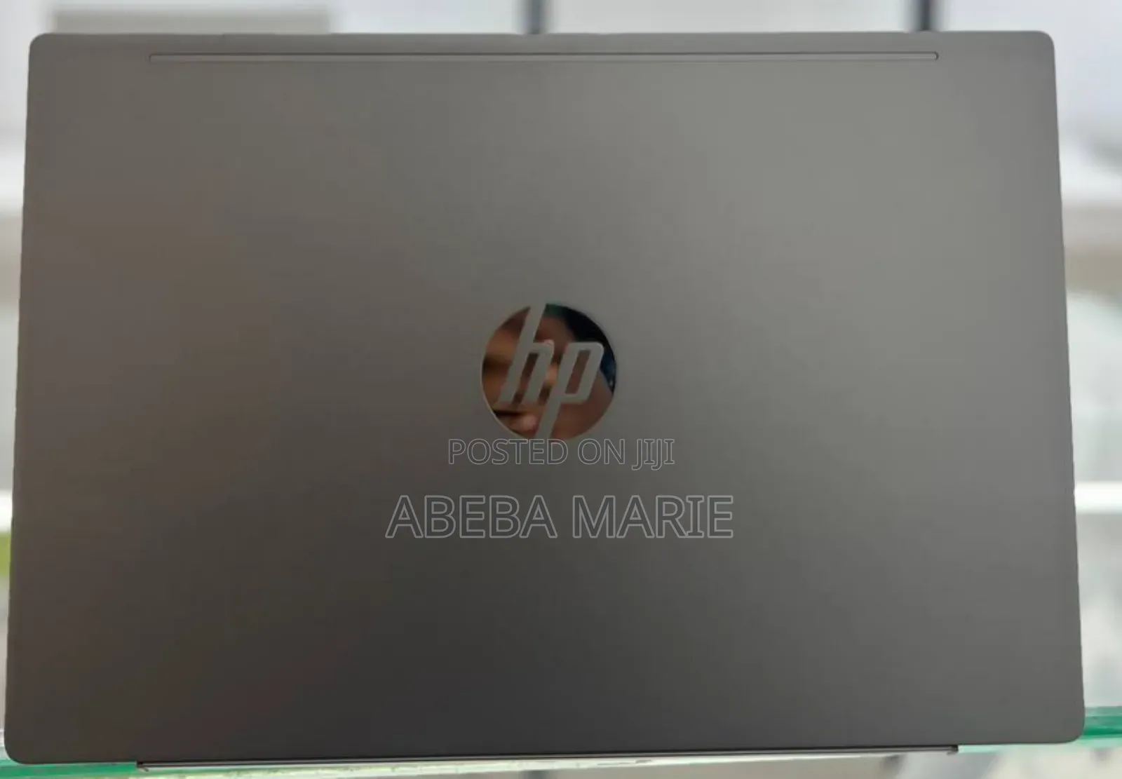 New Laptop HP Pavilion 14 16GB Intel Core I7 SSD 512GB