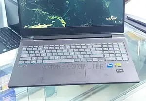 New Laptop HP 16GB Intel Core I7 SSD 1T