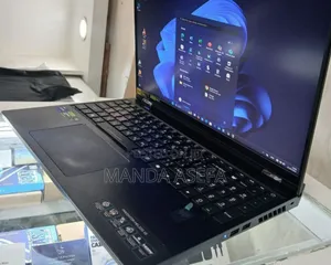 New Laptop Acer Predator Helios Neo 16 32GB Intel Core I9 SSD 1T