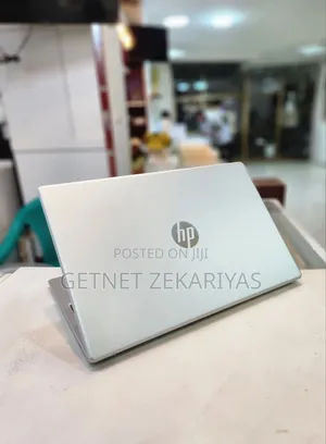 New Laptop HP Stream Notebook 8GB AMD Ryzen 5 SSD 512GB