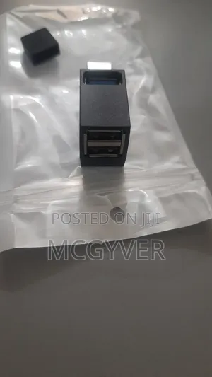 Usb Flash Divider
