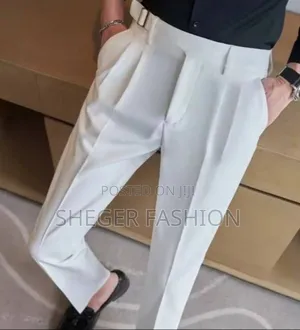 Photo - Men's Terouther