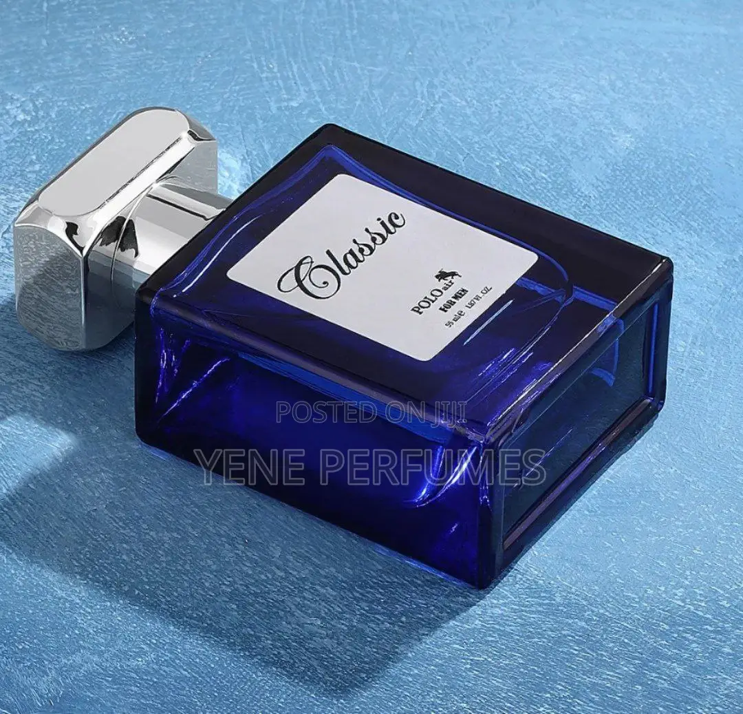 ለወንዶች የስጦታ ጥቅል