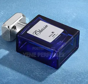 ለወንዶች የስጦታ ጥቅል