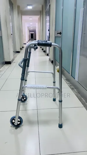 Walking Aidقwalkerعwalkerفwalking Aidثwalkerقwalkerفwalking