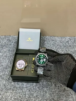 Photo - New Js9 Rlx Smart Watch