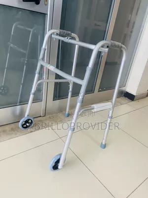 Photo - Walking Aidقwalkerعwalkerضwalking Aidقwalkerغwalkerصwalking