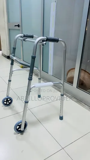 Photo - Walking Aidصwalkerغwalkerعwalking Aidفwalkerضwalkerغwalking