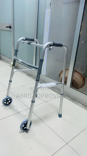 Photo - Walking Aidثwalkerفwalkerضwalking Aidصwalkerثwalkerفwalking