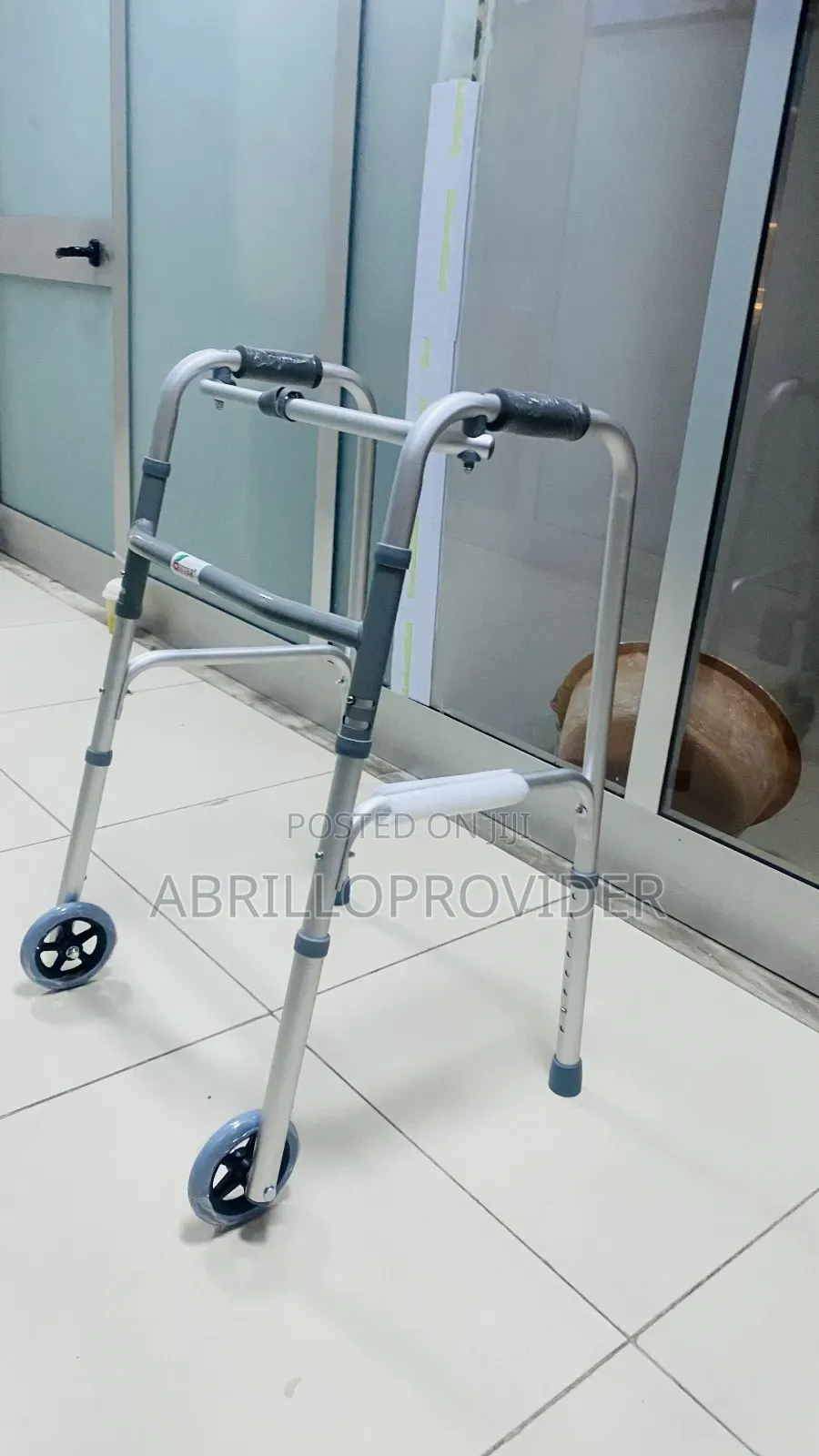 Walking Aidثwalkerفwalkerضwalking Aidصwalkerثwalkerفwalking