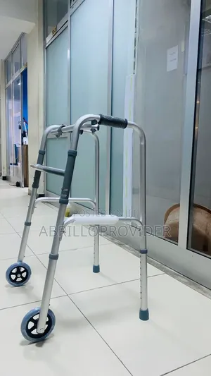 Walking Aidثwalkerغwalkerعwalking Aidفwalkerهwalkerضwalking