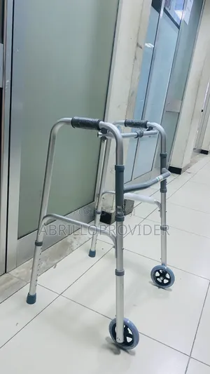 Walking Aidضwalkerغwalkerعwalking Aidفwalkerفwalkerضwalking