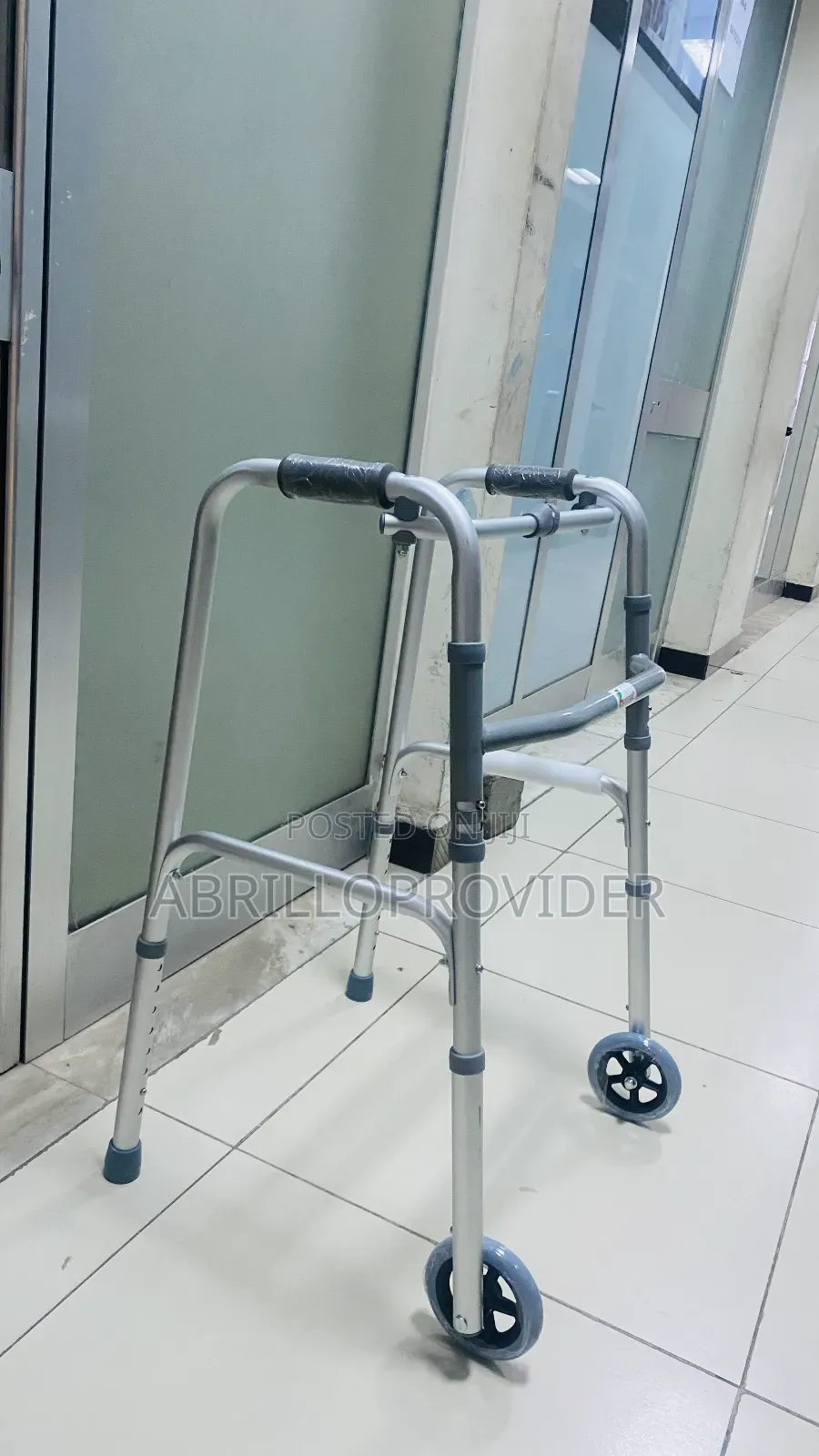 Walking Aidضwalkerغwalkerعwalking Aidفwalkerفwalkerضwalking