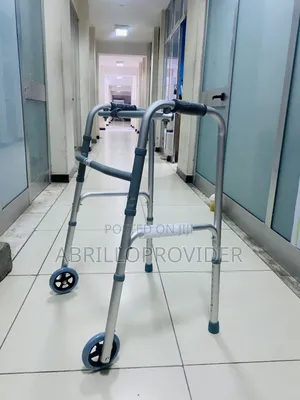 Walking Aidفwalkerغwalkerعwalking Aidضwalkerقwalkerعwalking