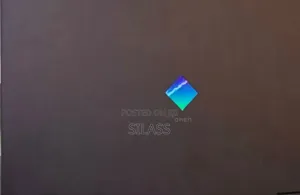 New Laptop HP Omen 17 32GB Intel Core I7 SSD 2T