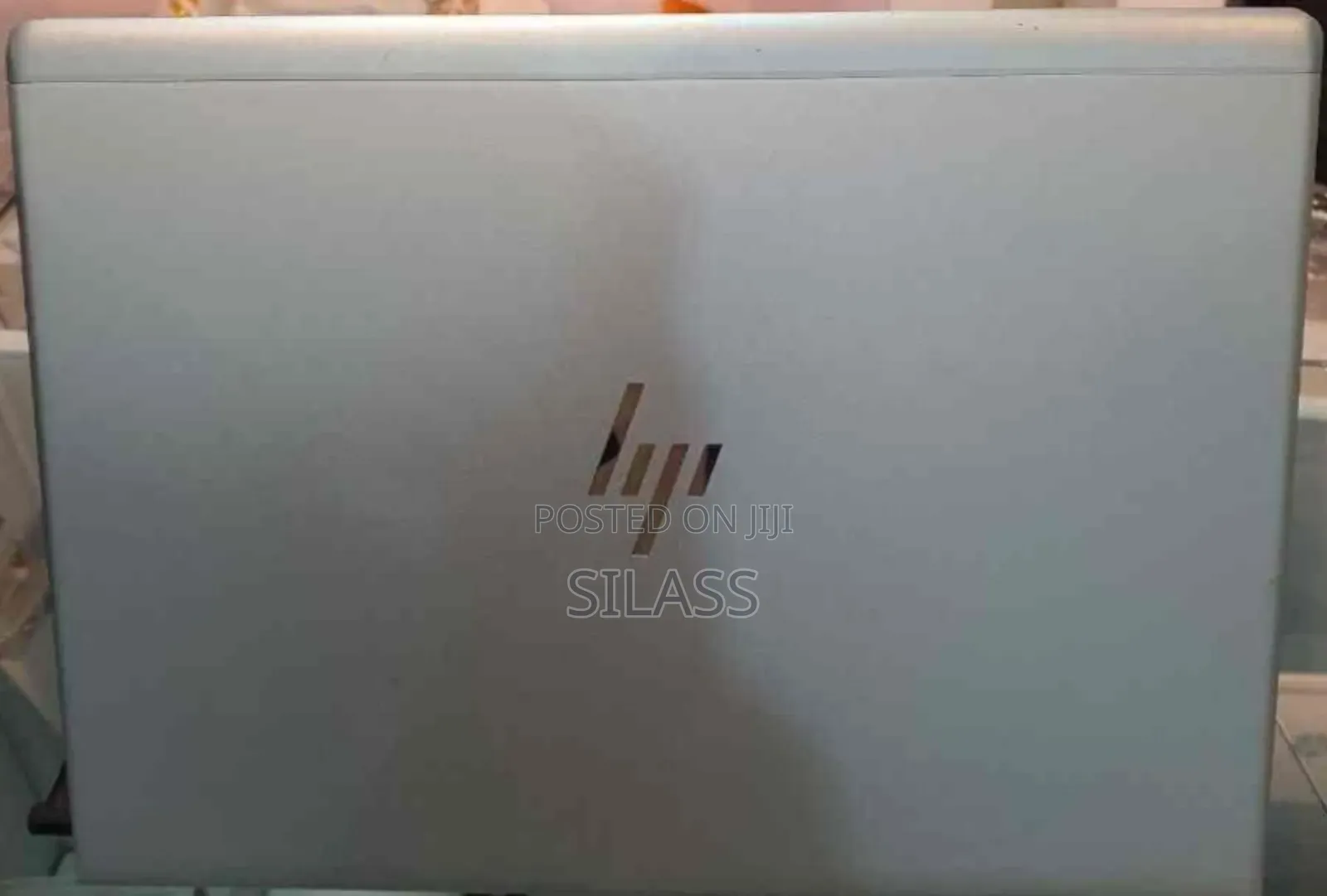 New Laptop HP EliteBook 840 G5 16GB Intel Core I5 SSD 512GB