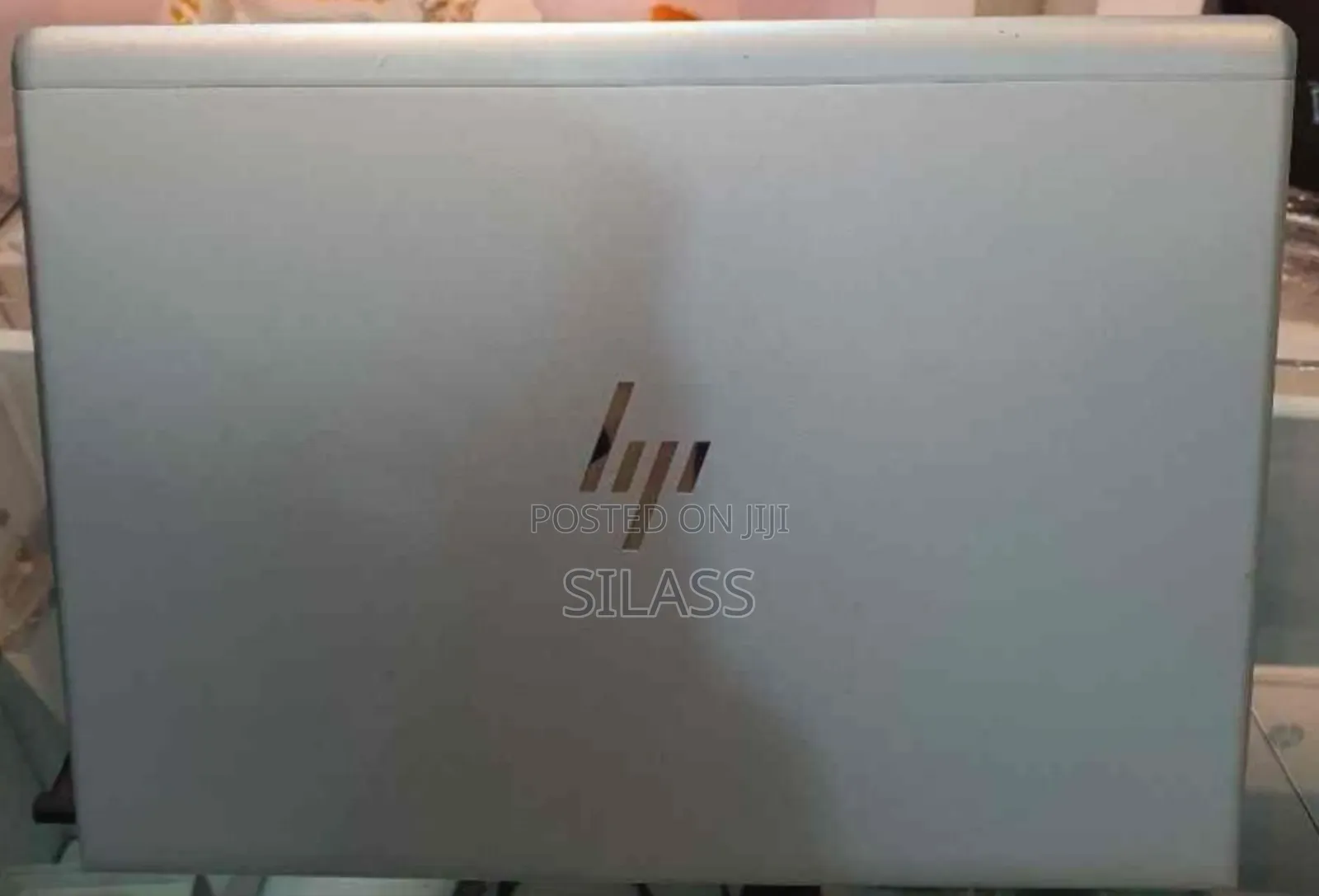 New Laptop HP EliteBook 840 G5 16GB Intel Core I7 SSD 512GB