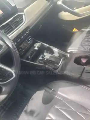 Chevrolet Captiva 2021 Gray