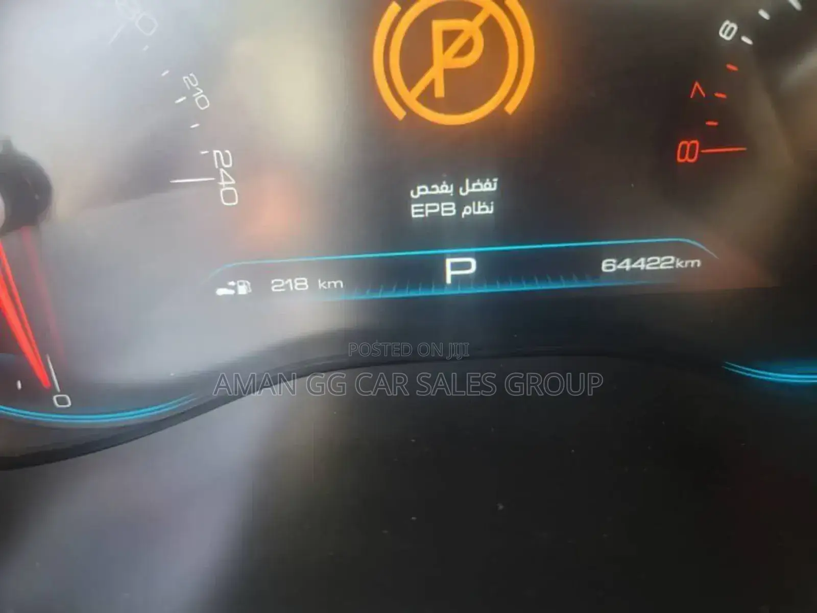 Chevrolet Captiva 2021 Gray