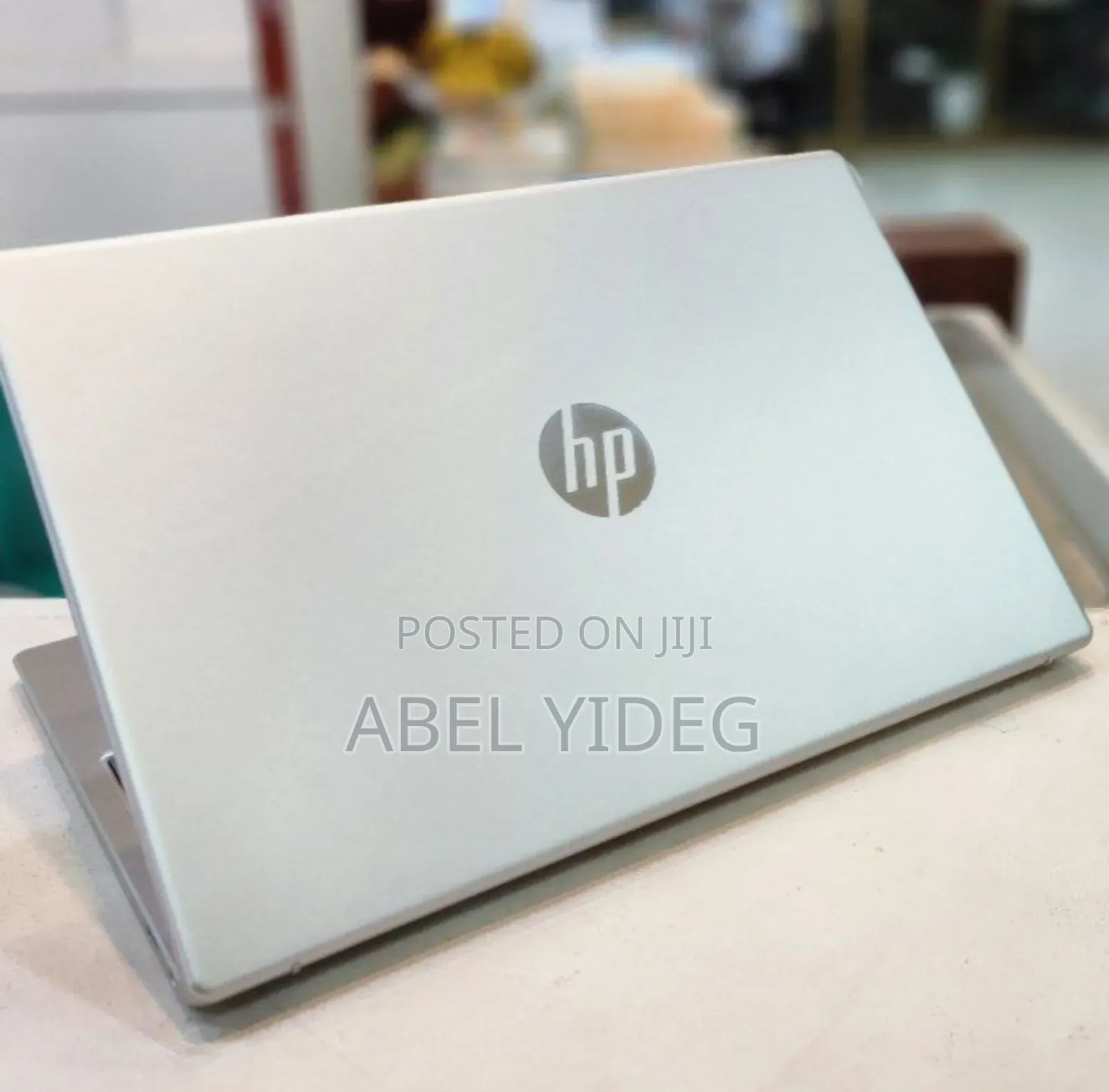 New Laptop HP Stream Notebook 8GB AMD Ryzen 5 SSD 512GB